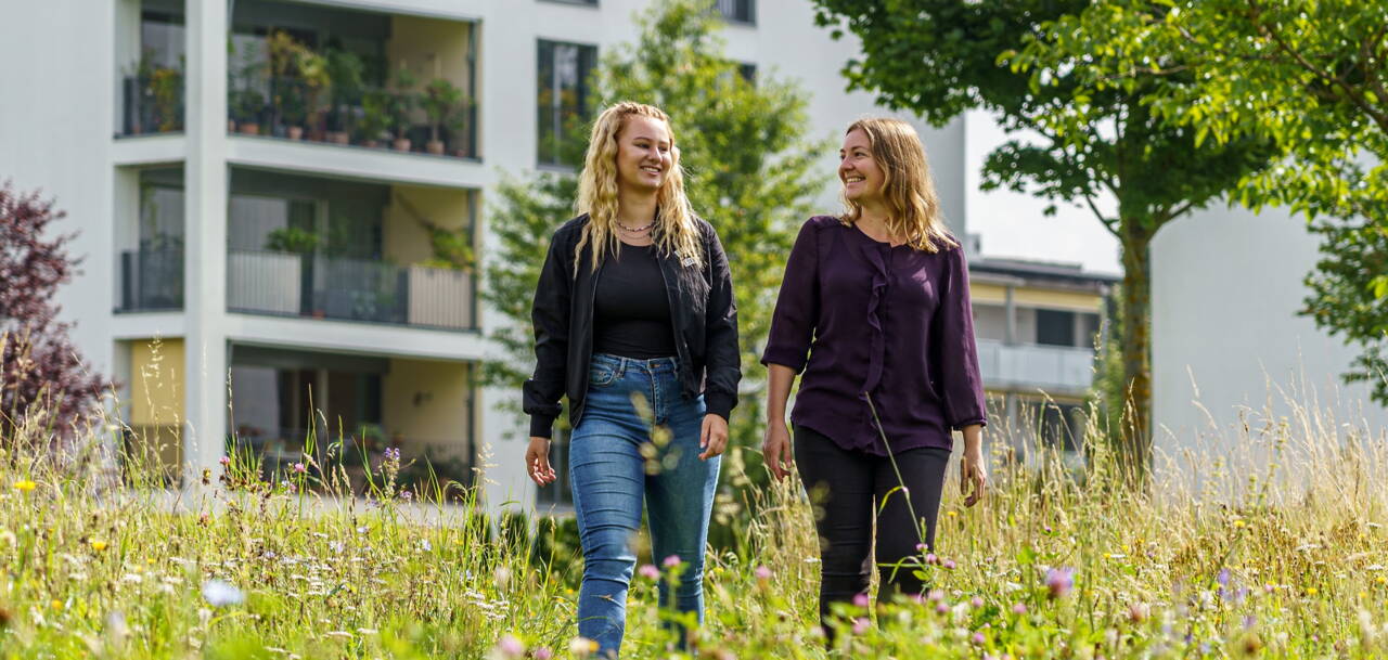 park_spaziergang.jpg Alles für den perfekten Match.