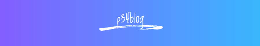 p34blog p4b