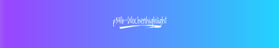 p34b Wochenhighlight p4b