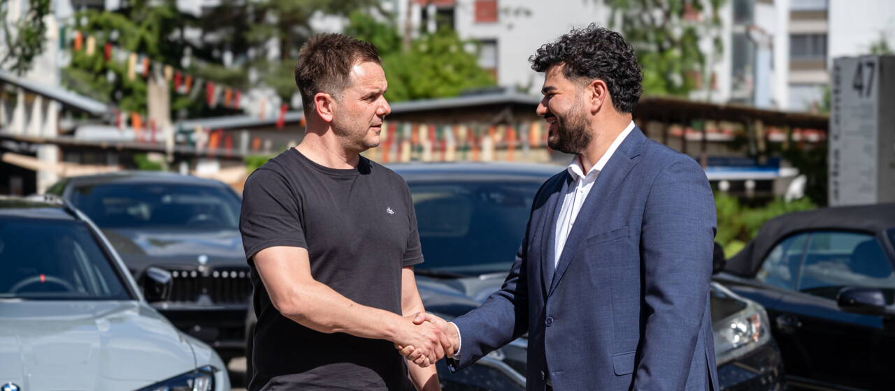 outdoor_business_nour_ramon.jpg Für alle, die Finanzprozesse nicht nur verwalten, sondern optimieren wollen!