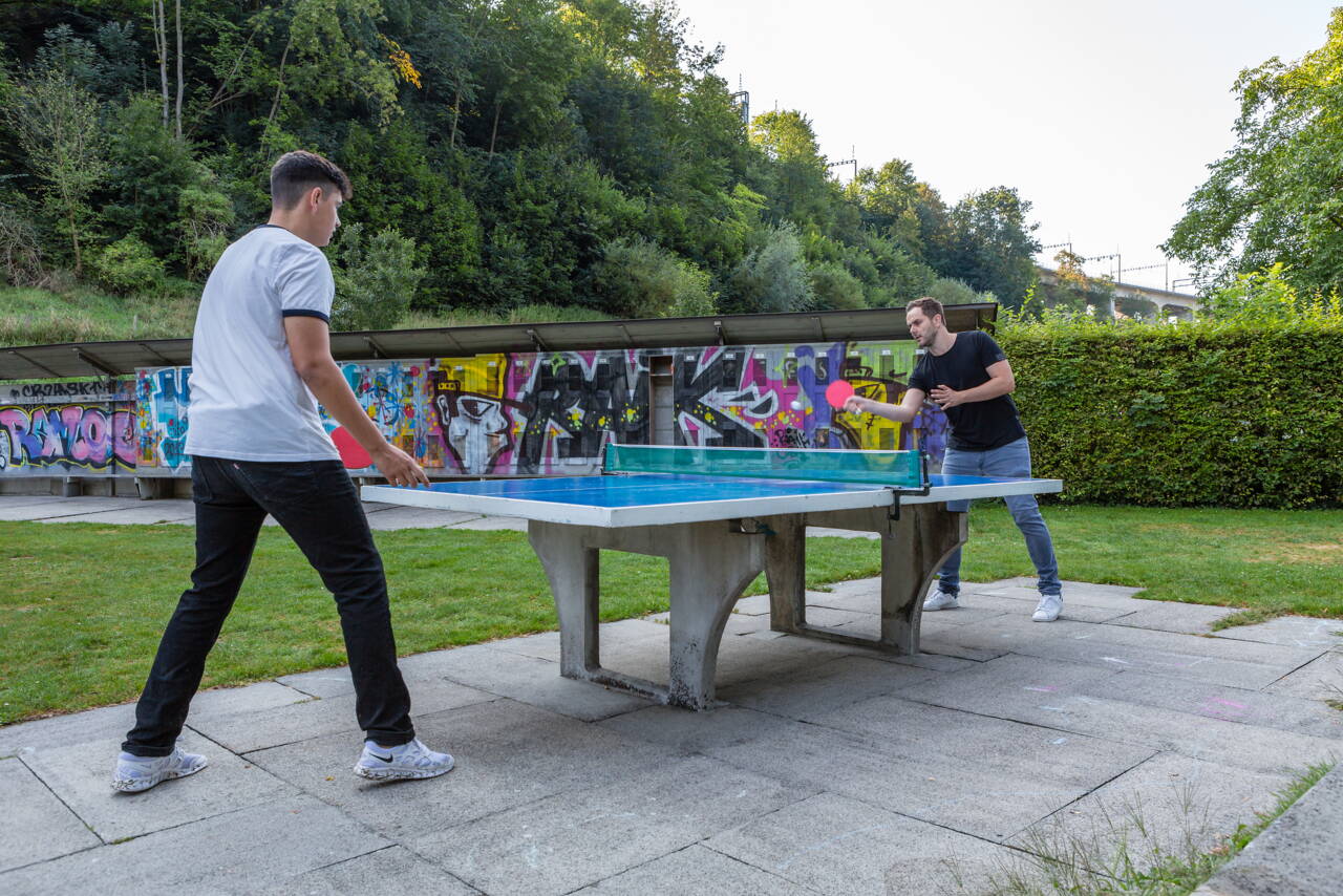 ping_pong_maenner_1.jpg ping_pong_maenner_1.jpg