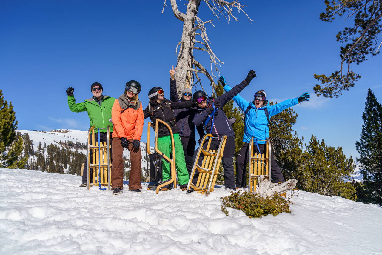 p34b_schlitteln_baum_random.jpg p34b_schlitteln_baum_random.jpg