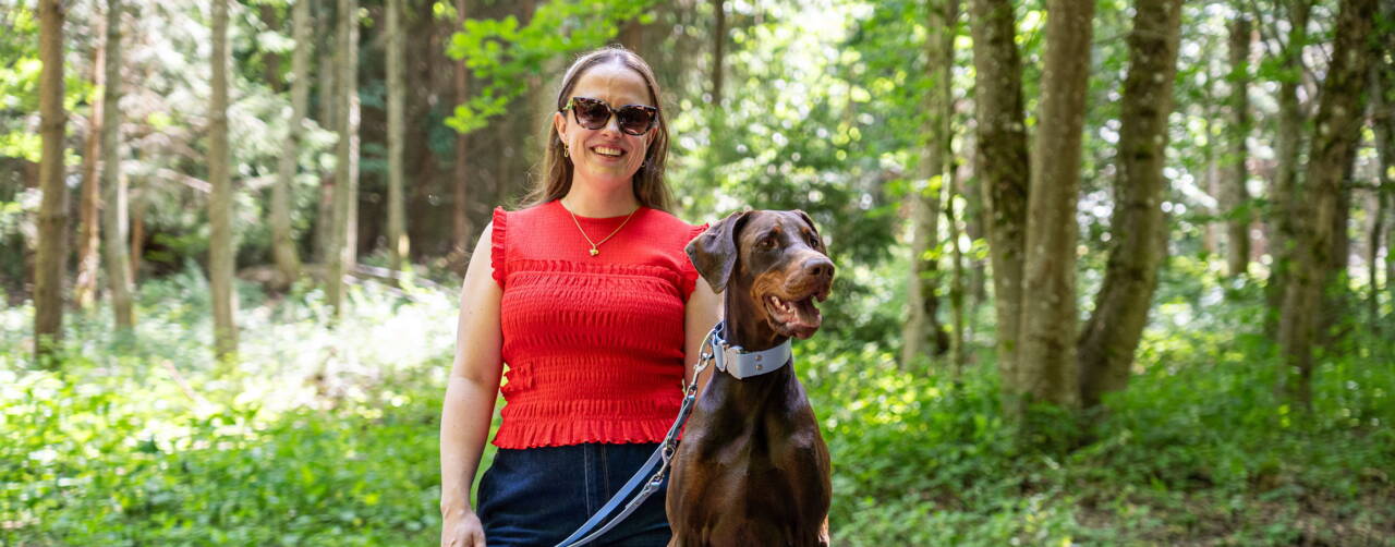 wald_hund_talina.jpg wald_hund_talina.jpg