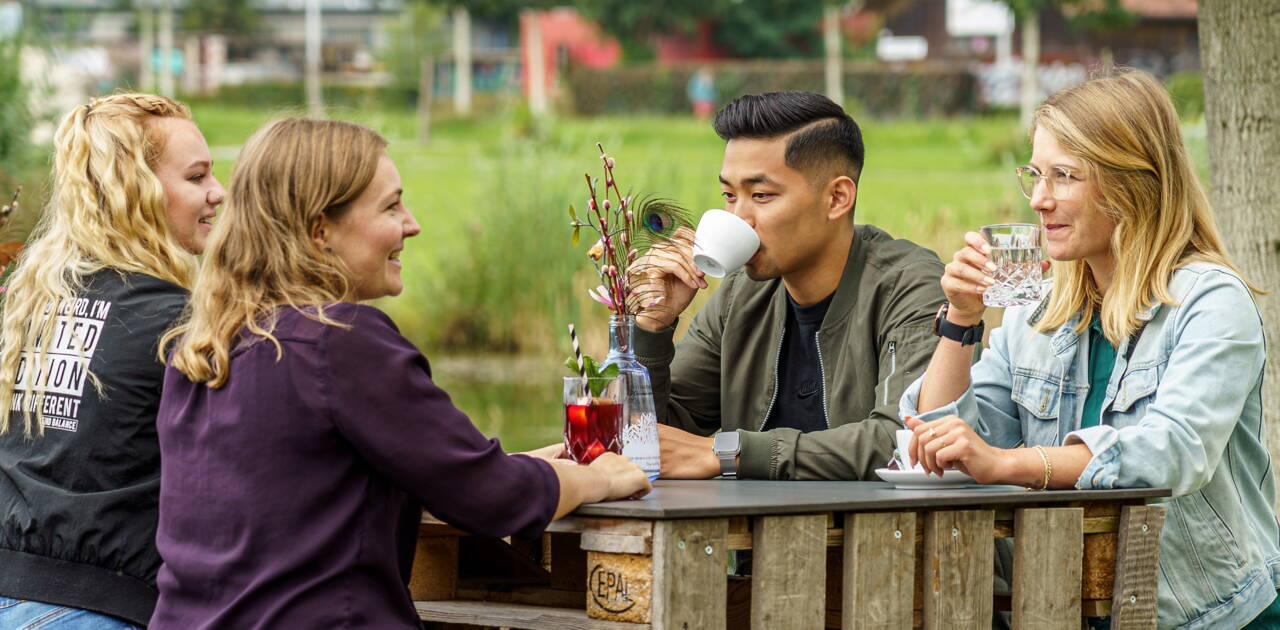 park_beizli.jpg park_beizli.jpg