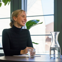 noemie.png noemie.png